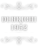 DENKICHI1952
