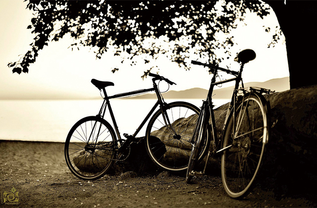 岡むら浪漫サーフィン部！海の近くに寮を完備