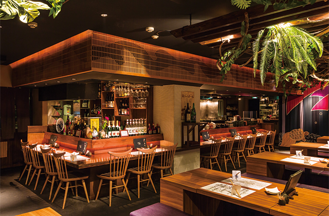 岡むら浪漫サーフィン部！独立への道